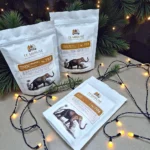 Подарунковий набір трав'яні чаї — изображение 3