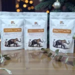 Подарунковий набір трав'яні чаї — изображение 4