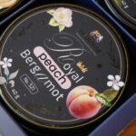 Подарункова колекція чаїв «Роял Бергамот Асорті» - Зображення 7
