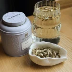 Чай Ябао №002, 50 г ж/б - Зображення 2