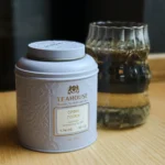 Чай Срібні голки №003, 50 г ж/б - Зображення 2