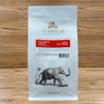 Чай Асам Меленг №321 — изображение 4