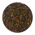Чай Асам Меленг №321