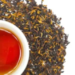 Чай Асам Меленг №321 — изображение 2