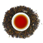 Чай Асам Меленг №321 — изображение 3