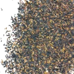 Чай Асам Меленг №321 — изображение 6