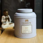 Чай Ябао №002, 50 г ж/б