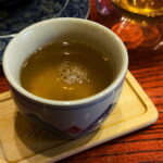 Чай Срібні голки №003, 50 г ж/б - Зображення 6