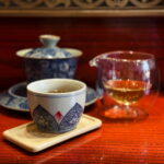 Чай Срібні голки №003, 50 г ж/б - Зображення 5