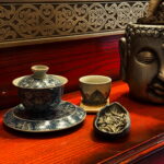 Чай Срібні Голки №003 - Image 5