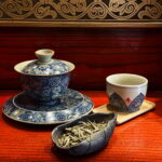 Чай Срібні голки №003, 50 г ж/б - Зображення 3