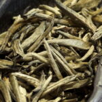 Чай Срібні голки №003, 50 г ж/б - Зображення 2