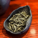 Чай Срібні Голки №003 - Image 6