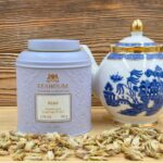 Чай Ябао №002, 50 г ж/б - Зображення 4