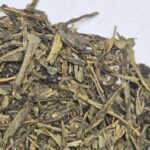 Чай Смородиново-М'ятний №443 — изображение 2