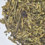 Чай Смородиново-М'ятний №443 — изображение 3