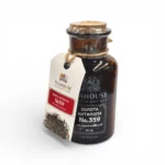 Чай Золота Антилопа №359 (в скляній банці, 60г) — изображение 2