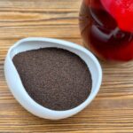 Чай Кенія СТС РD, extra strong №361 500 грамів + 20% - Зображення 2