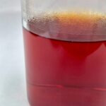 Чай Кенія СТС РD, extra strong №361 500 грамів + 20% - Зображення 5