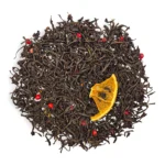 Чай Red Horse №4723, ДП 100г — изображение 3