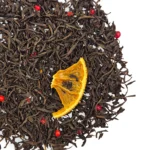 Чай Red Horse №4723, ДП 100г — изображение 2