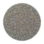 Чай Кенія СТС РD, extra strong №361 500 грамів + 20% - Зображення 3