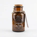 Чай Альпійський луг №700 (в скляній банці, 40г)