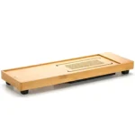 Чабань бамбукова Sama Doyo MO-71