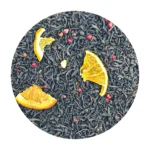 Чай Red Horse №4723, ДП 100г