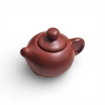 Пін-значок Чайна класика