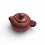 Пін-значок Чайна класика — изображение 2