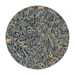 Чай Асам Seleng №322