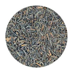 Чай Асам Seleng №322