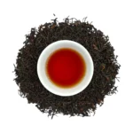 Чай Асам Seleng №322 - Image 2