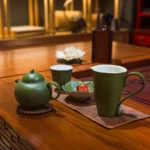 Чахай Нефрит 150 мл - Зображення 7