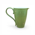 Чахай Нефрит 150 мл - Image 2