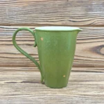 Чахай Нефрит 150 мл — изображение 2