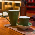 Чахай Нефрит 150 мл - Зображення 6