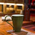 Чахай Нефрит 150 мл - Зображення 5