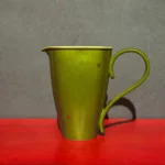 Чахай Нефрит 150 мл - Зображення 2