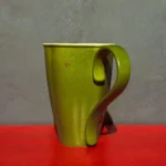 Чахай Нефрит 150 мл - Зображення 3