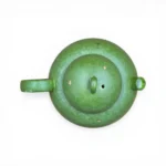 Чайник Нефрит 140 мл - Зображення 2