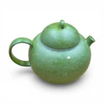 Чайник Нефрит 140 мл - Зображення 3