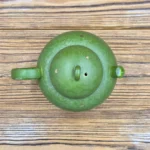 Чайник Нефрит 140 мл - Image 3