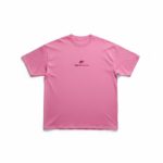 Футболка TEAHOUSE high on leaves