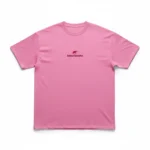 Футболка TEAHOUSE radical curiositea