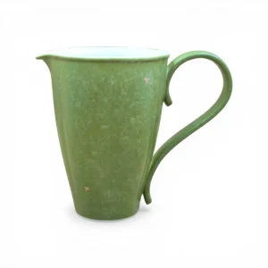 Чахай Нефрит 150 мл