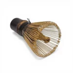 Вінчик для приготування матча (фіолетовий) - Image 5