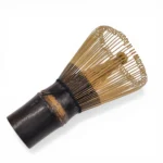 Вінчик для приготування матча (фіолетовий) - Image 3