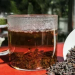 Чай Nilgiri OP1 Orthodox №362 - Зображення 3